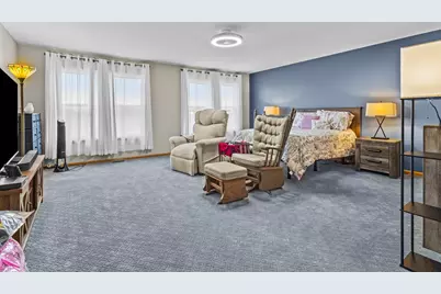 1812 Brassie Drive, Bourbonnais, IL 60914 - Photo 40