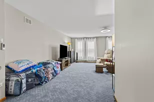 1812 Brassie Dr, Bourbonnais, IL 60914 - Photo 44