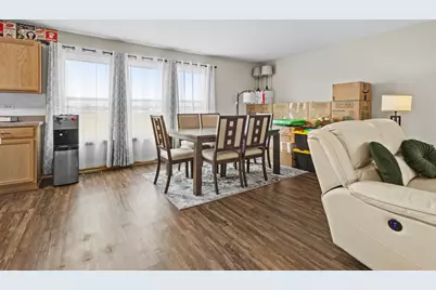 1812 Brassie Drive, Bourbonnais, IL 60914 - Photo 14