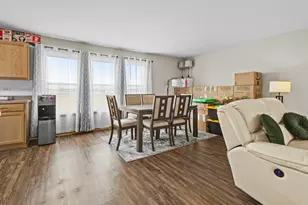 1812 Brassie Dr, Bourbonnais, IL 60914 - Photo 14