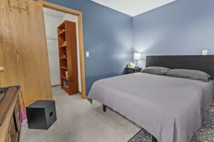 1812 Brassie Dr, Bourbonnais, IL 60914 - Photo 34