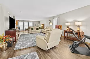 1812 Brassie Dr, Bourbonnais, IL 60914 - Photo 20