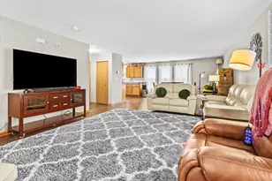 1812 Brassie Dr, Bourbonnais, IL 60914 - Photo 22