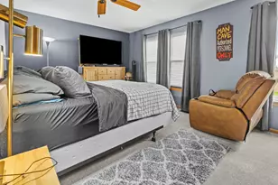 1812 Brassie Dr, Bourbonnais, IL 60914 - Photo 28