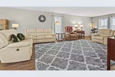 1812 Brassie Drive, Bourbonnais, IL 60914 - Photo 16