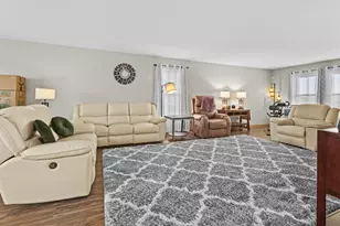 1812 Brassie Dr, Bourbonnais, IL 60914 - Photo 16