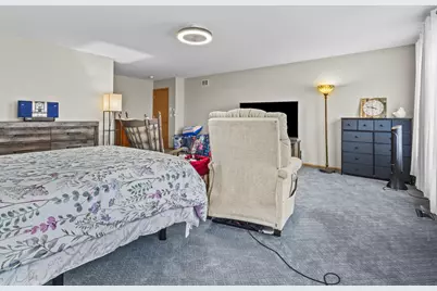 1812 Brassie Drive, Bourbonnais, IL 60914 - Photo 42