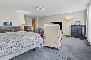 1812 Brassie Dr, Bourbonnais, IL 60914 - Photo 42