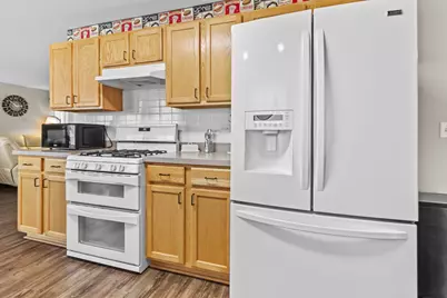 1812 Brassie Drive, Bourbonnais, IL 60914 - Photo 12