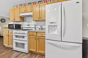 1812 Brassie Dr, Bourbonnais, IL 60914 - Photo 12