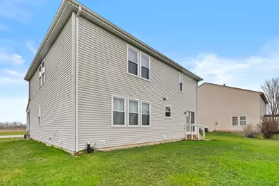 1812 Brassie Drive, Bourbonnais, IL 60914 - Photo 52