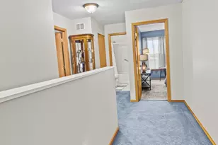 1812 Brassie Dr, Bourbonnais, IL 60914 - Photo 36