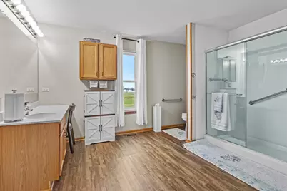 1812 Brassie Drive, Bourbonnais, IL 60914 - Photo 46