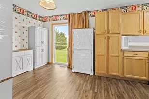 1812 Brassie Dr, Bourbonnais, IL 60914 - Photo 8