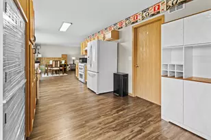 1812 Brassie Dr, Bourbonnais, IL 60914 - Photo 10