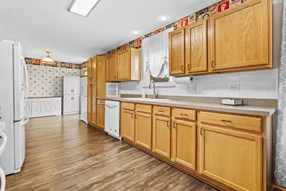 1812 Brassie Drive, Bourbonnais, IL 60914 - Photo 4