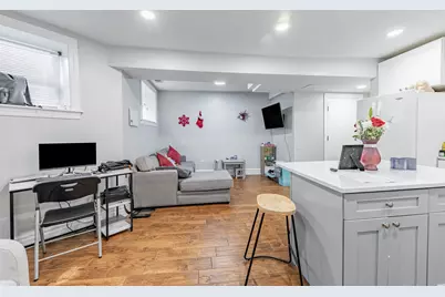 2256 W Adams Street #G, Chicago, IL 60612 - Photo 2