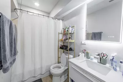 2256 W Adams Street #G, Chicago, IL 60612 - Photo 8