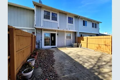 [Address not provided], Bolingbrook, IL 60440 - Photo 4