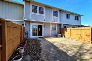 [Address not provided], Bolingbrook, IL 60440 - Photo 4