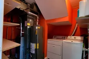 [Address not provided], Bolingbrook, IL 60440 - Photo 24