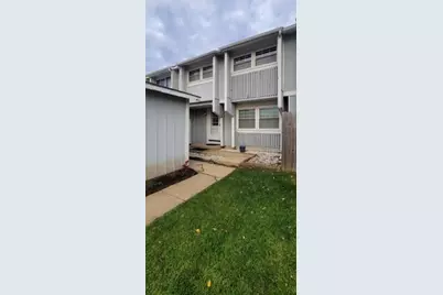 [Address not provided], Bolingbrook, IL 60440 - Photo 2