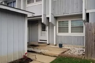 [Address not provided], Bolingbrook, IL 60440 - Photo 2