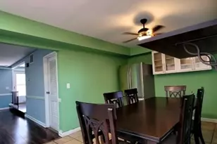 [Address not provided], Bolingbrook, IL 60440 - Photo 16