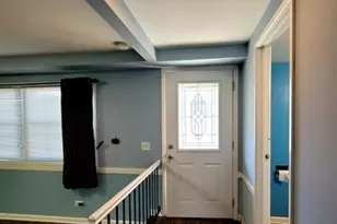 [Address not provided], Bolingbrook, IL 60440 - Photo 14