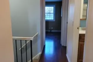 [Address not provided], Bolingbrook, IL 60440 - Photo 30