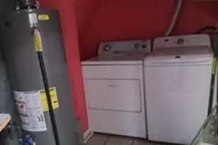 [Address not provided], Bolingbrook, IL 60440 - Photo 36