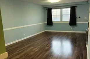 [Address not provided], Bolingbrook, IL 60440 - Photo 8