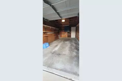 [Address not provided], Bolingbrook, IL 60440 - Photo 38