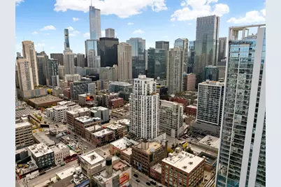 200 W Grand Avenue #903, Chicago, IL 60654 - Photo 30