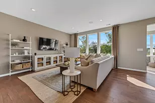 12560 Derry Dr, Lemont, IL 60439 - Photo 6