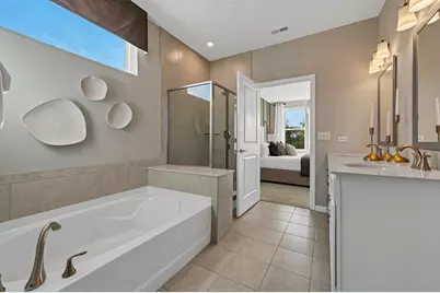 12560 Derry Drive, Lemont, IL 60439 - Photo 12