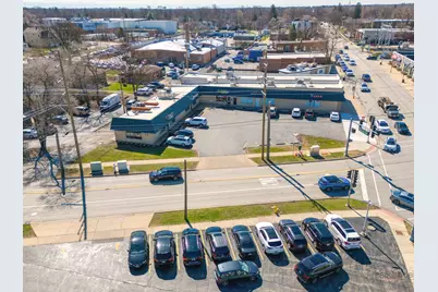 4951-5003 Fairview Avenue, Downers Grove, IL 60515 - Photo 1