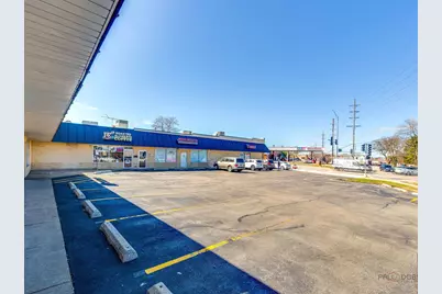 4951-5003 Fairview Avenue, Downers Grove, IL 60515 - Photo 6