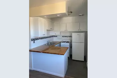 1025 W Hollywood Avenue #320, Chicago, IL 60660 - Photo 4