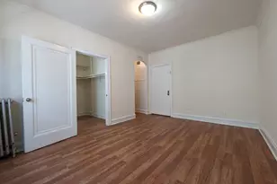 2536 N Sawyer Ave, Chicago, IL 60647 - Photo 8