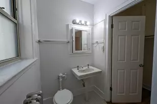 2536 N Sawyer Ave, Chicago, IL 60647 - Photo 6