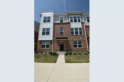 [Address not provided], Naperville, IL 60564 - Photo 1
