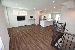 [Address not provided], Naperville, IL 60564 - Photo 32