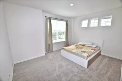 [Address not provided], Naperville, IL 60564 - Photo 6