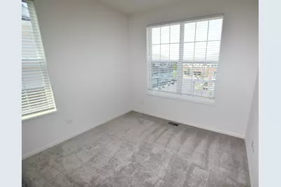 [Address not provided], Naperville, IL 60564 - Photo 22