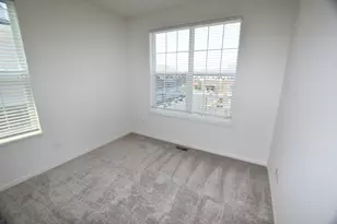 [Address not provided], Naperville, IL 60564 - Photo 22