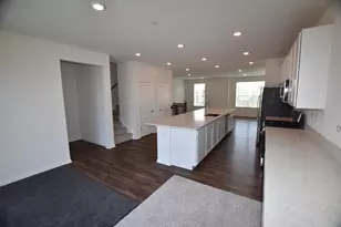 [Address not provided], Naperville, IL 60564 - Photo 36