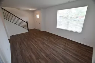 [Address not provided], Naperville, IL 60564 - Photo 44