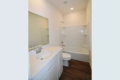 [Address not provided], Naperville, IL 60564 - Photo 30