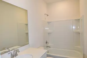 [Address not provided], Naperville, IL 60564 - Photo 30